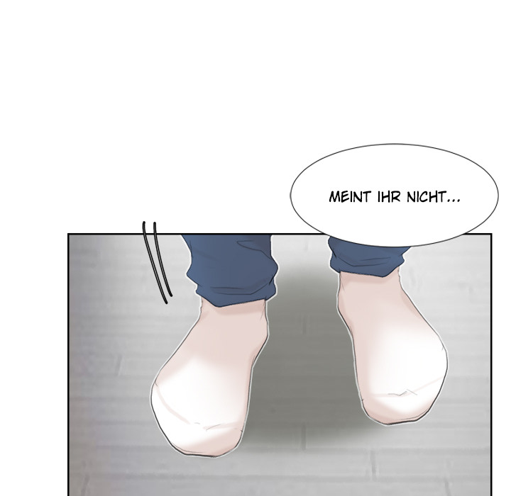 Lieber Nicht - episode 23 - 5