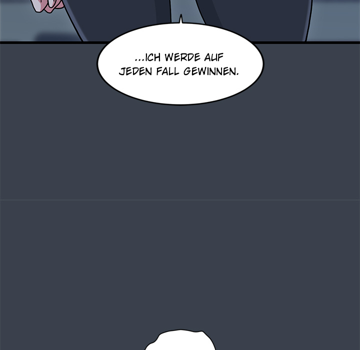 Auf den ersten Schnips - episode 37 - 100