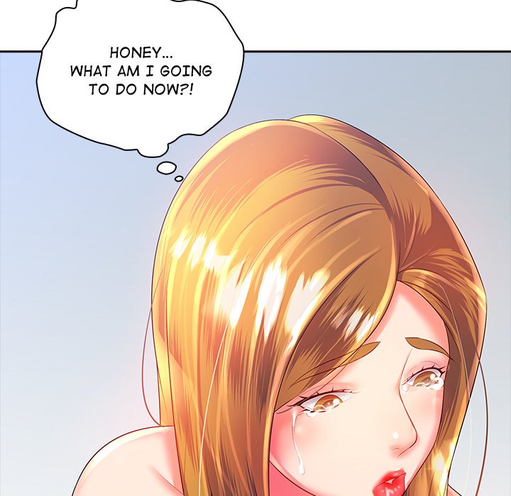 Office Troubles - episode 3 - 161