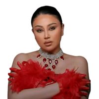 TikTok Sound - original sound