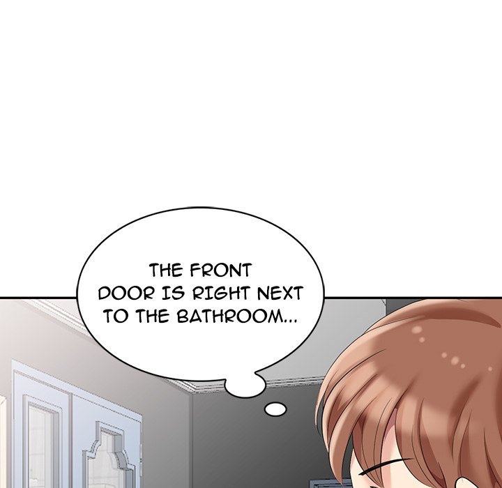 Secret Hideout - episode 7 - 64
