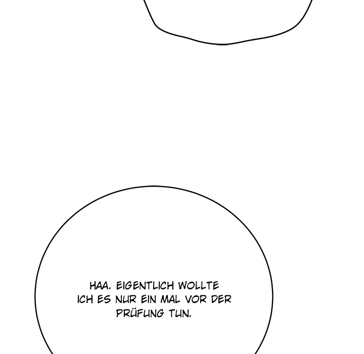 Dubiose Lieferung - episode 50 - 47