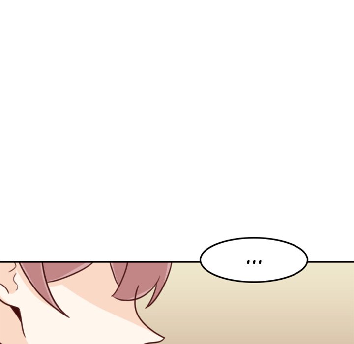 Hidden From The Light - episode 21 - 84