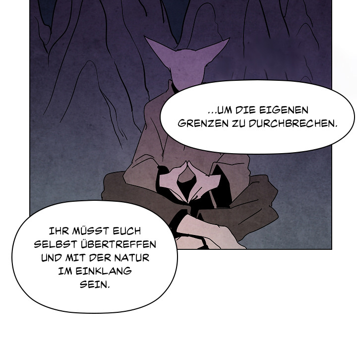 Die Dämonenkaiserin - episode 25 - 68