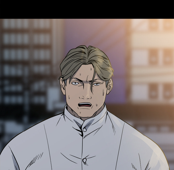 Hermes - episode 21 - 59