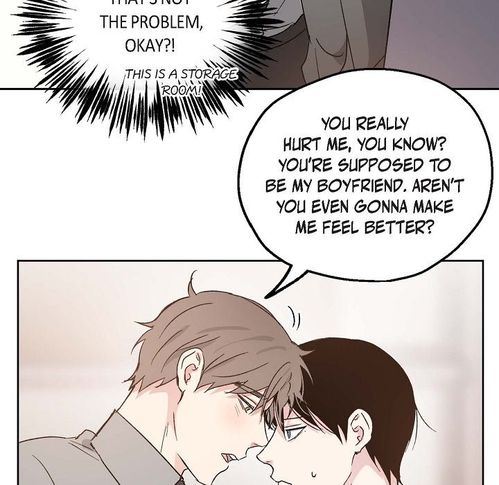 The Odds of This Love - episode 6 - 70