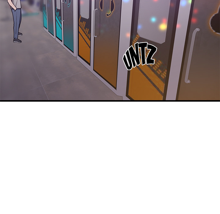 Hoch die Noten - episode 28 - 136