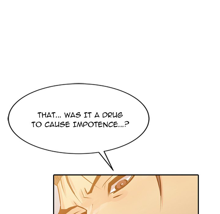 Just For You - episode 10 - 94