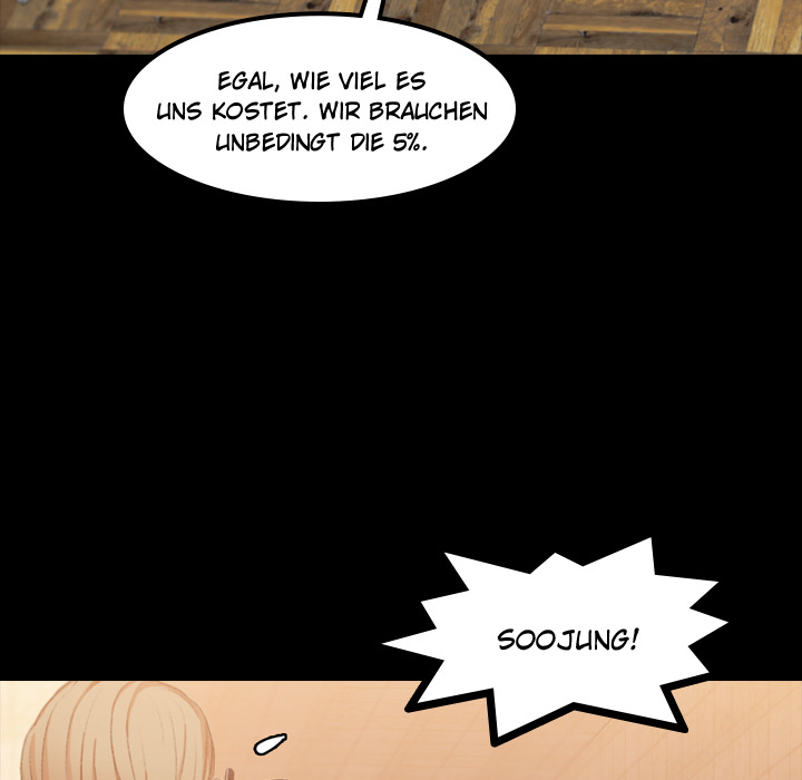 Heimliche Nachbarn - episode 15 - 56