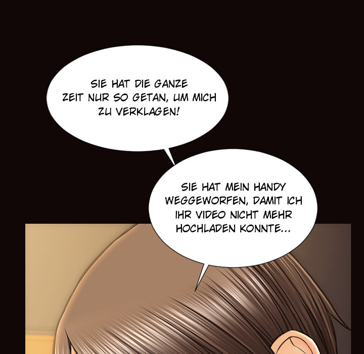 Superstar Cynthia Oh - episode 54 - 43