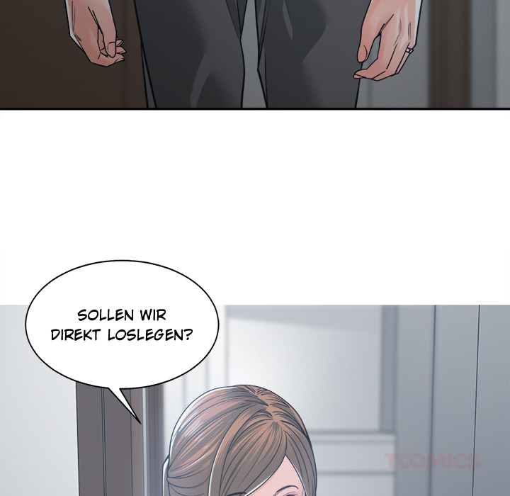 Salamander - episode 19 - 92