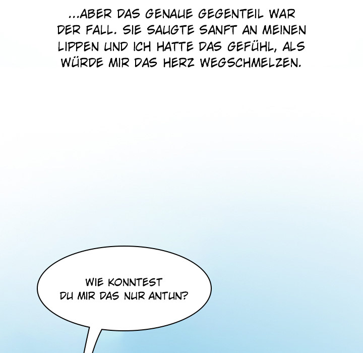 Spaß unter Freunden - episode 28 - 36