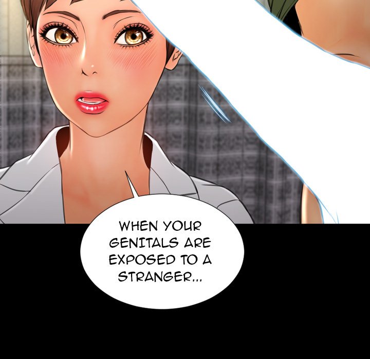 Her Toy Shop - episode 32 - 61