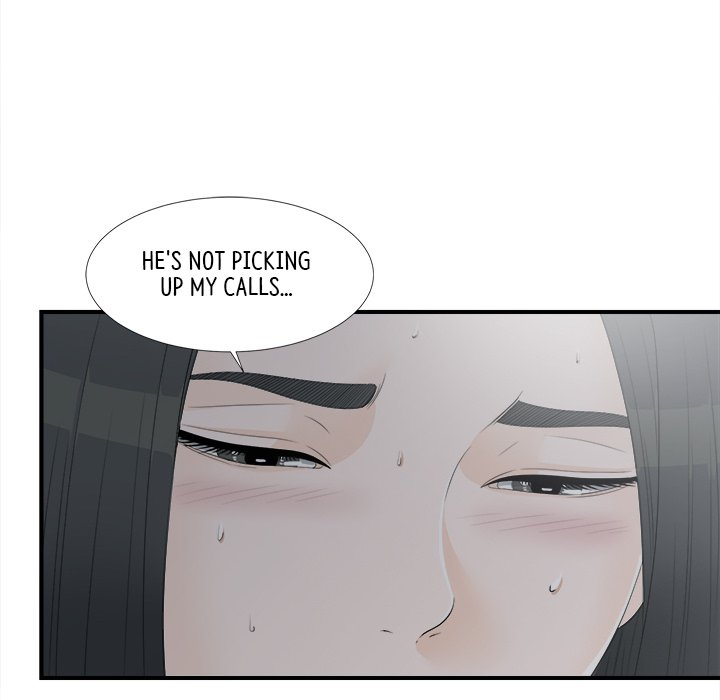 The Secret Friend - episode 10 - 62