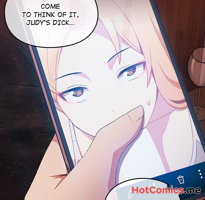 BFF to GF? - episode 5 - 122