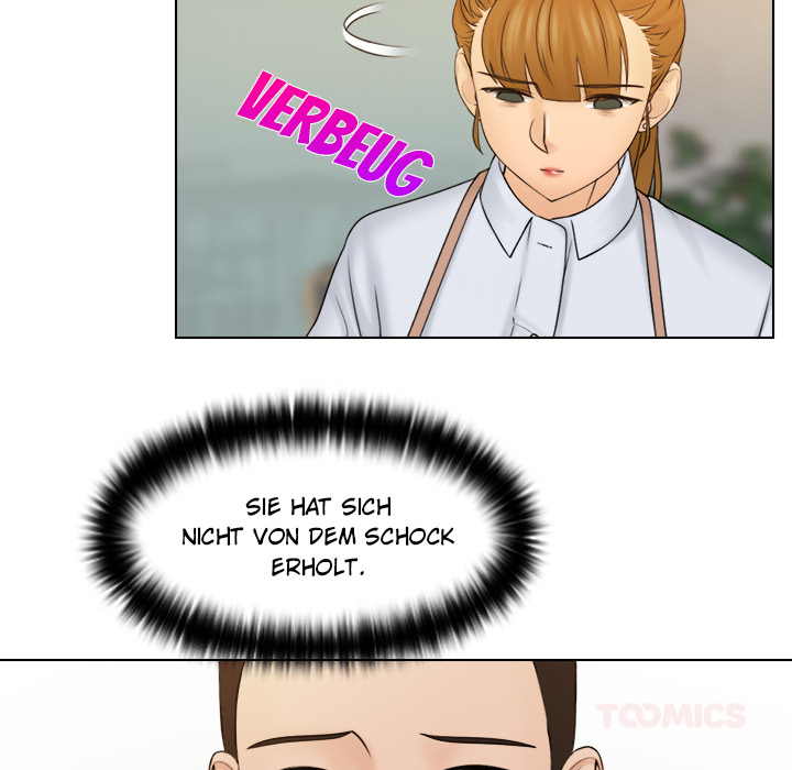Freund und Meister - episode 12 - 21
