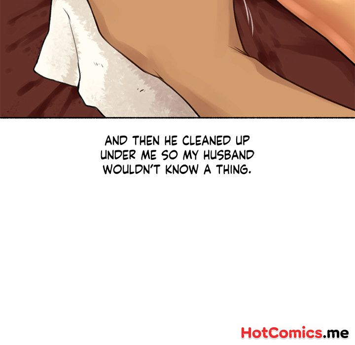 Sexual Exploits - episode 5 - 101