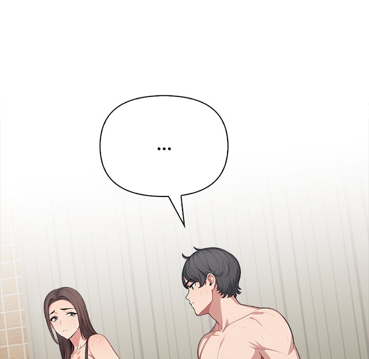 One Month with a Stranger - episode 7 - 70