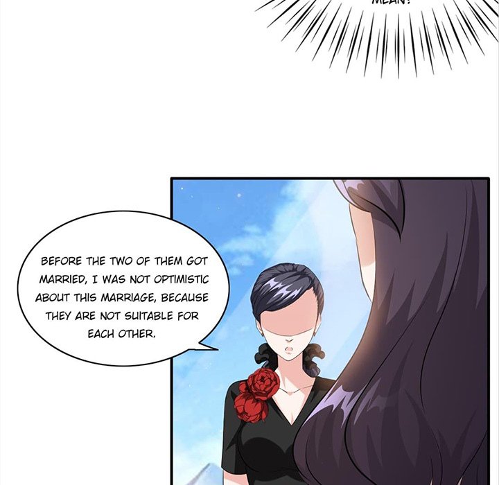 Good Morning, Mrs. Fu - episode 44 - 30