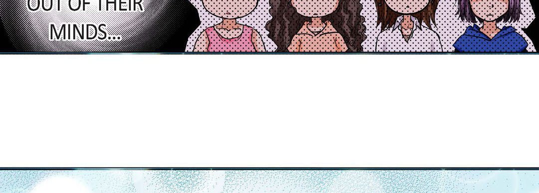 Noona Fan - episode 26 - 109