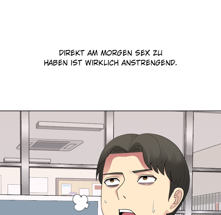 Die Verwechslung - episode 19 - 46