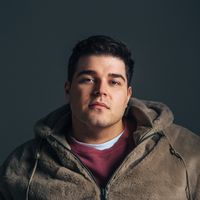 TikTok Account - https://p16-sg.tiktokcdn.com/tos-alisg-avt-0068/f04108faa8b6340d8c46cb19781e19e0~tplv-tiktokx-cropcenter:200:200.jpeg