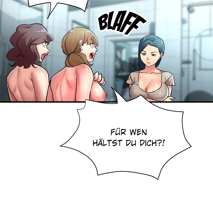 Einer für alle - episode 27 - 100