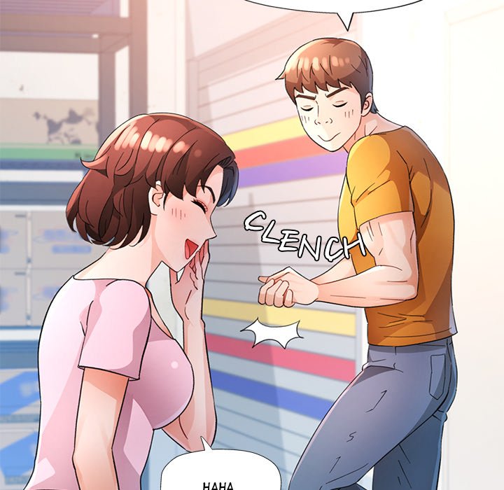 Wait, I'm a Married Woman! - episode 71 - 53
