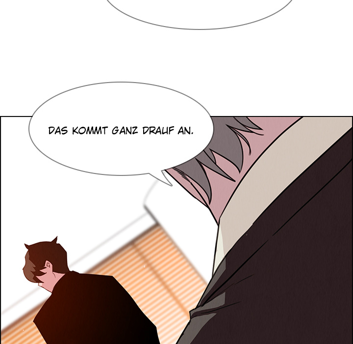 Regenschleier - episode 27 - 59