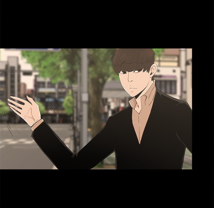 Happy - episode 26 - 55