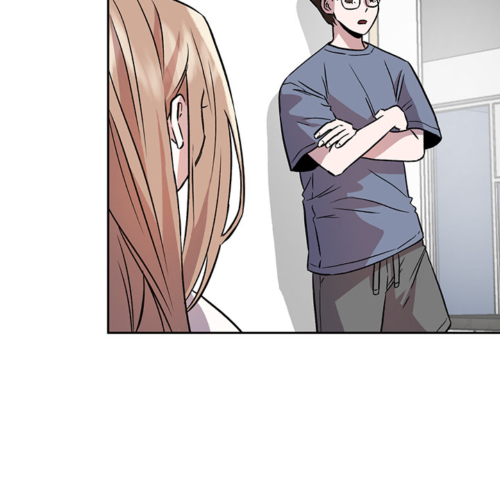 Bitter Sweetheart - episode 2 - 15