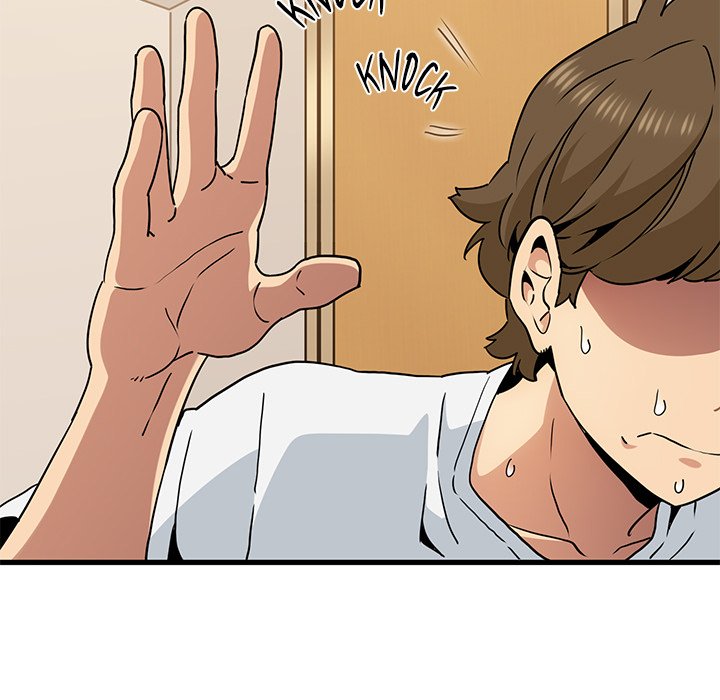 Snapping into Love - episode 41 - 29