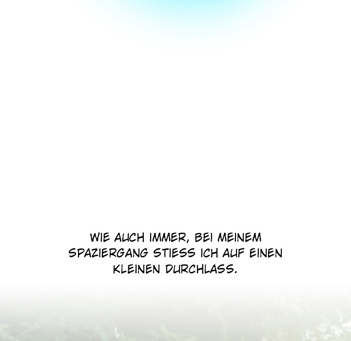 Spaß unter Freunden - episode 49 - 15