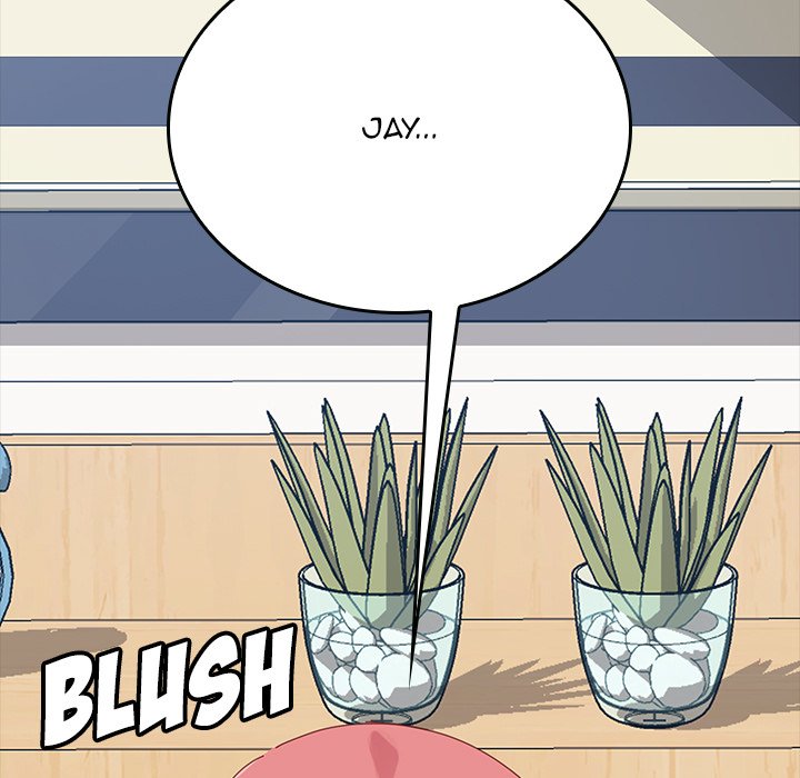 The Perfect Roommates - episode 7 - 50