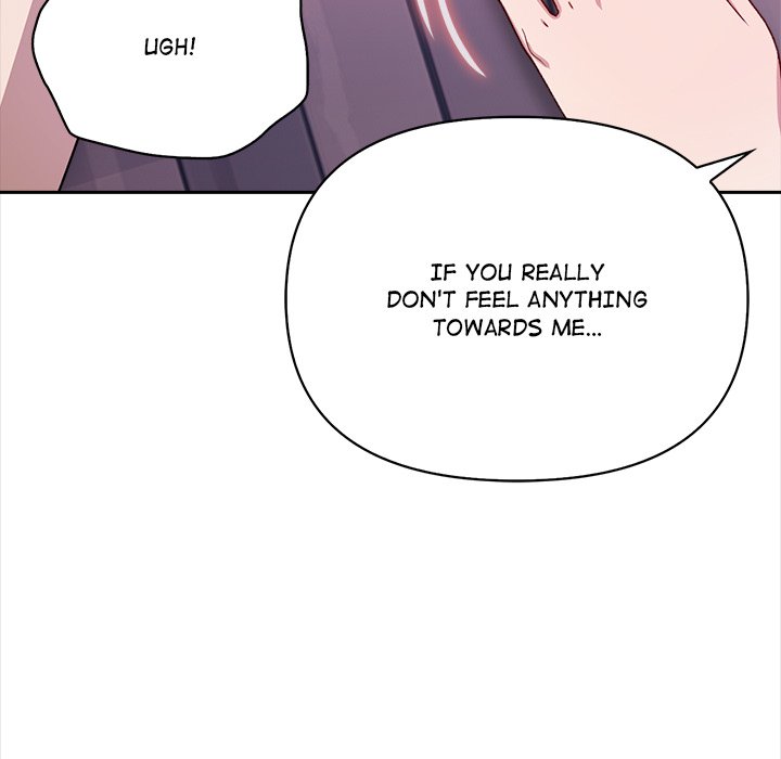 Director Next Door - episode 4 - 30