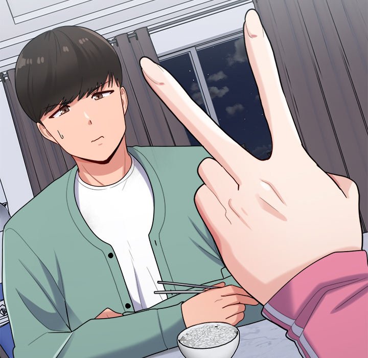 I Love-Hate You - episode 23 - 107