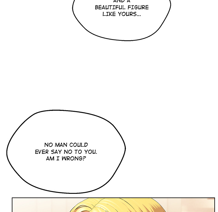 1 Day, 1 Girl - episode 9 - 59
