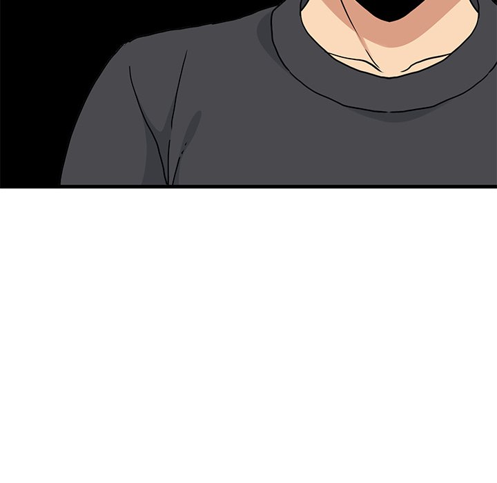 Snapping into Love - episode 13 - 119