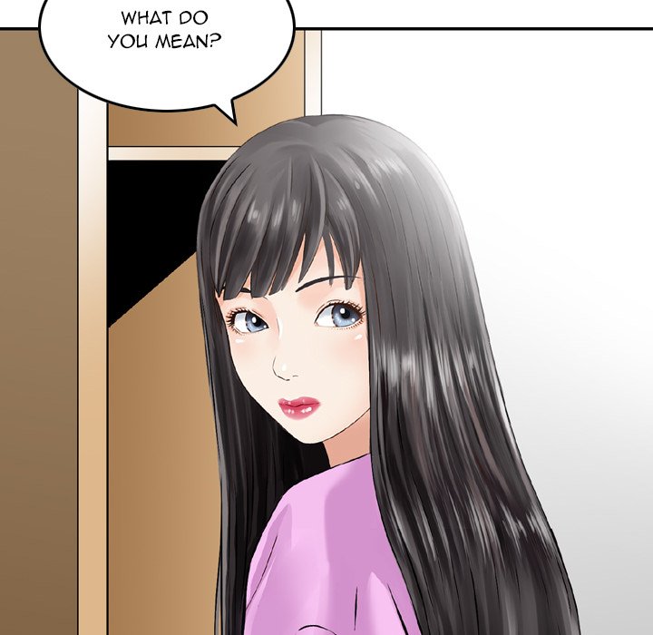 Find Me - episode 11 - 104