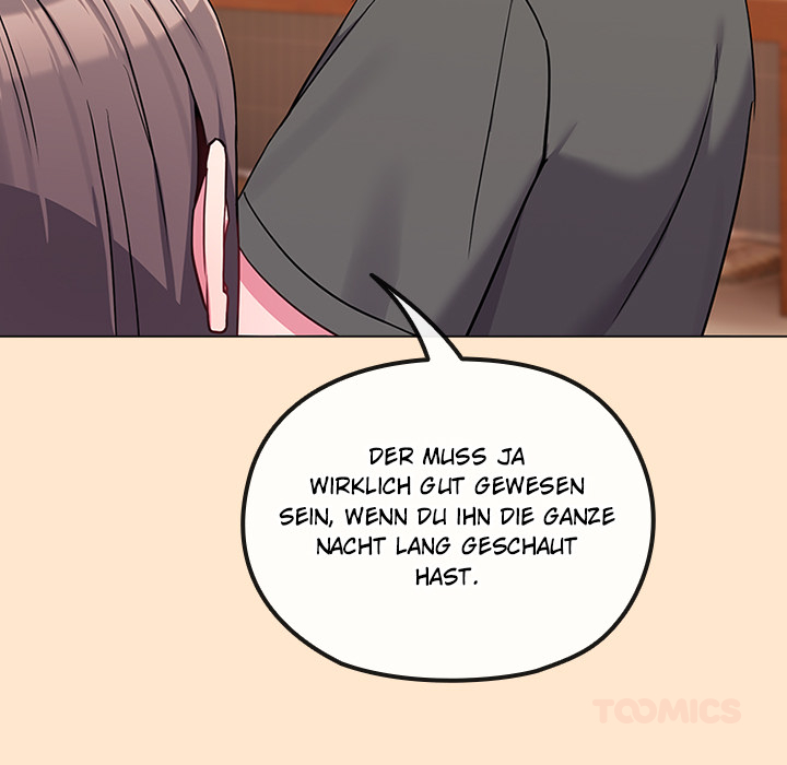 Der Jungbrunnen - episode 39 - 38