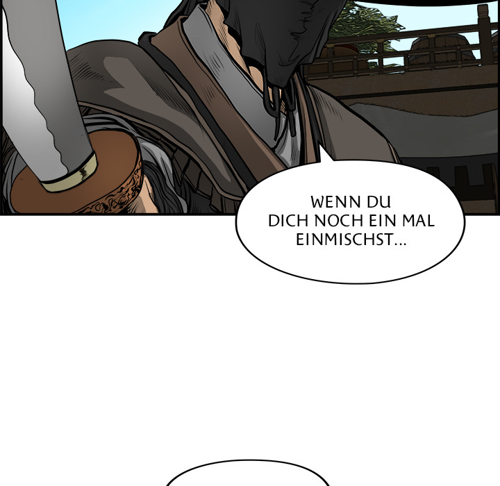 Das Schwert des Donners - episode 2 - 44
