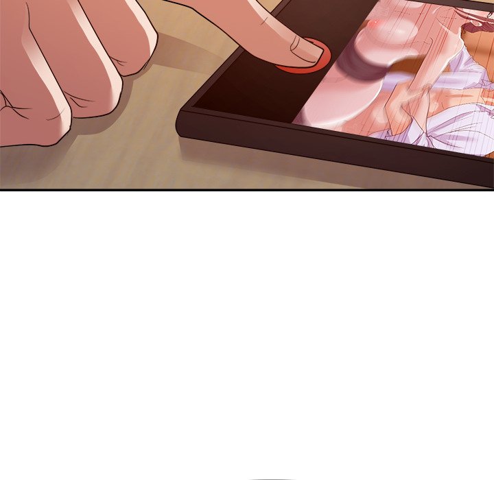 New Flavors - episode 24 - 115