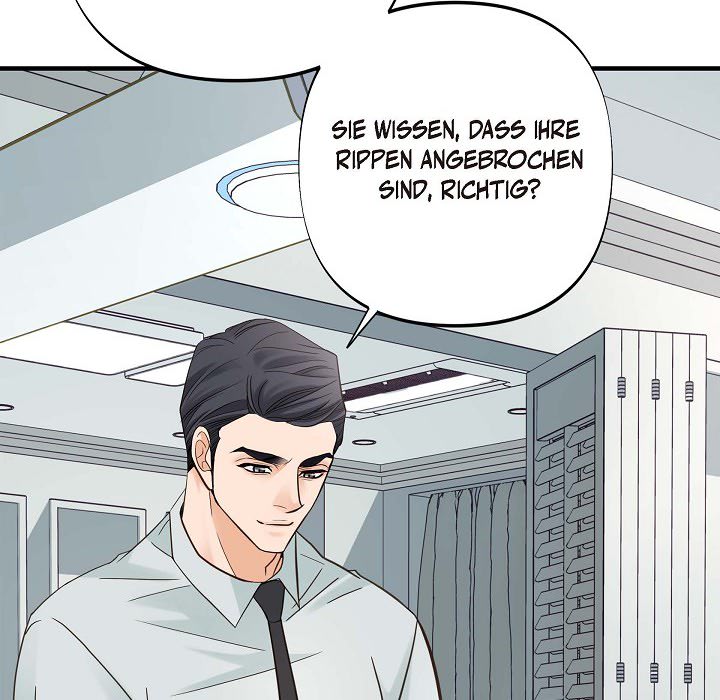 Kein Ausweg - episode 4 - 45
