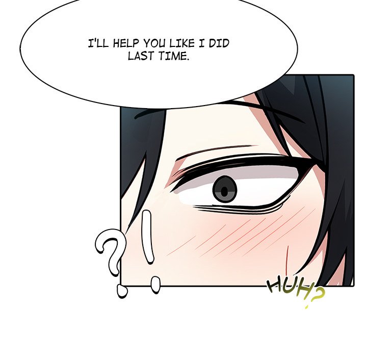 Draco-Knight Commander - episode 35 - 167