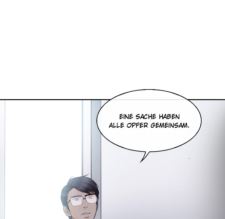Untreu - episode 12 - 90