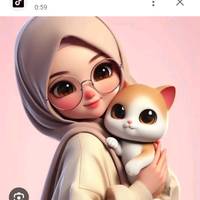 TikTok Account - https://p16-sg.tiktokcdn.com/tos-alisg-avt-0068/f04658601018a600c2a4cc0705467480~tplv-tiktokx-cropcenter-q:200:200:q70.jpg