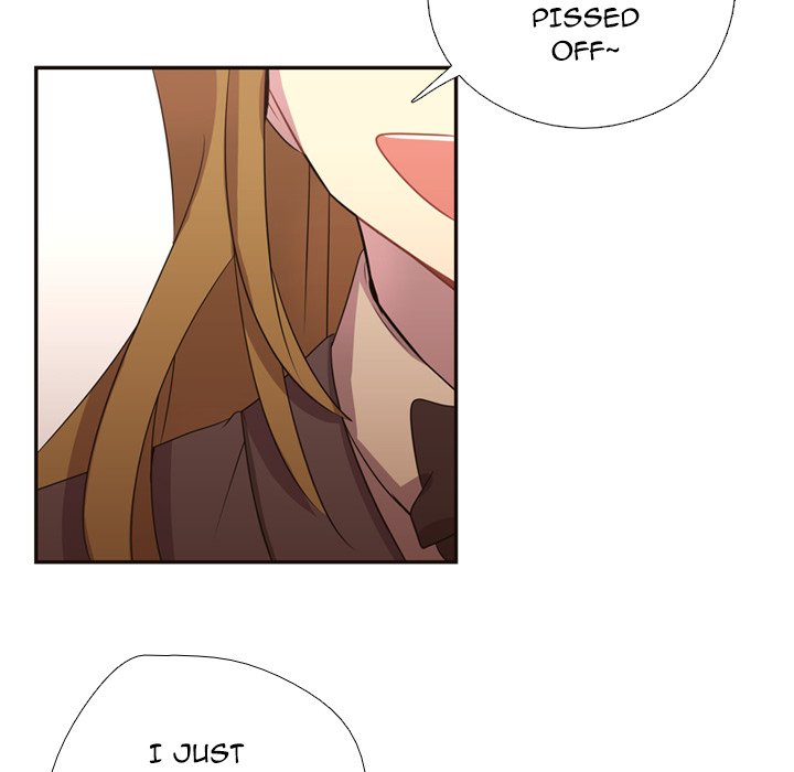 I Need Romance - episode 9 - 19