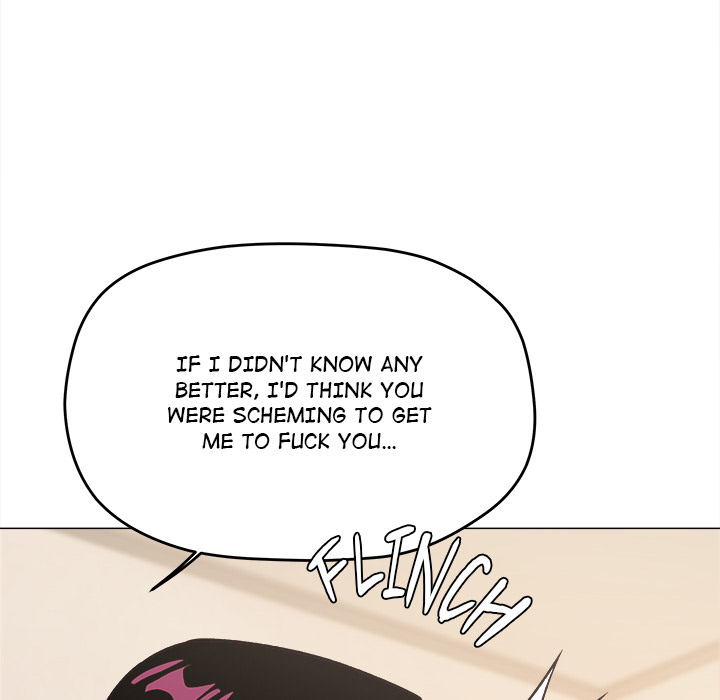Someone Stop Her! - episode 63 - 57
