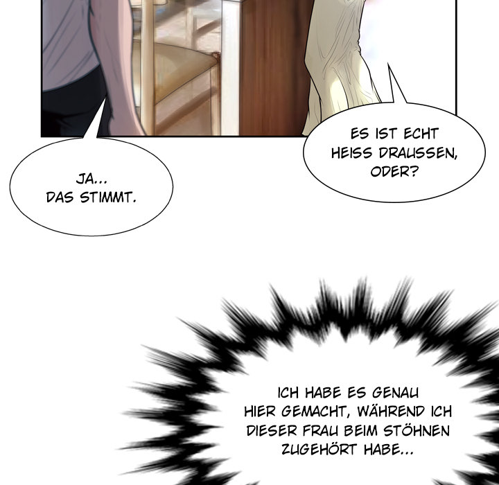 Die Maske - episode 6 - 15