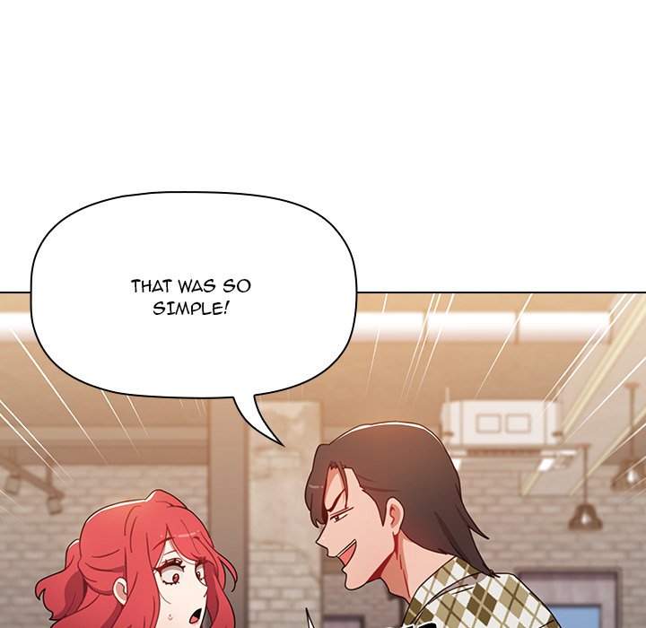 The Late-Bloomers - episode 11 - 118